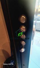 Loft 31 τ.μ. για πώληση, Θεσσαλονίκη - Κέντρο, Μπότσαρη-thumb-23
