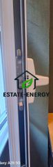 Loft 31 τ.μ. για πώληση, Θεσσαλονίκη - Κέντρο, Μπότσαρη-thumb-22