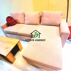 Loft 31 τ.μ. για πώληση, Θεσσαλονίκη - Κέντρο, Μπότσαρη-thumb-9