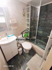 Loft 31 τ.μ. για πώληση, Θεσσαλονίκη - Κέντρο, Μπότσαρη-thumb-31