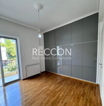 Apartment 105 sqm for sale
