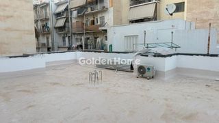 Κτίριο 370 τ.μ. για πώληση, Αθήνα - Κέντρο, Αττική-thumb-32