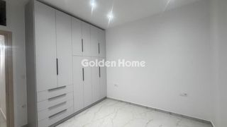 Κτίριο 370 τ.μ. για πώληση, Αθήνα - Κέντρο, Αττική-thumb-24