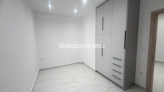 Κτίριο 370 τ.μ. για πώληση, Αθήνα - Κέντρο, Αττική-thumb-22
