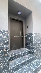Κτίριο 370 τ.μ. για πώληση, Αθήνα - Κέντρο, Αττική-thumb-1