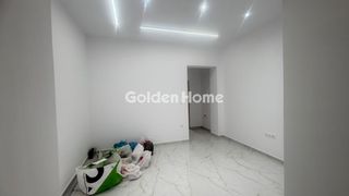 Κτίριο 370 τ.μ. για πώληση, Αθήνα - Κέντρο, Αττική-thumb-4