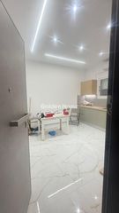Κτίριο 370 τ.μ. για πώληση, Αθήνα - Κέντρο, Αττική-thumb-6