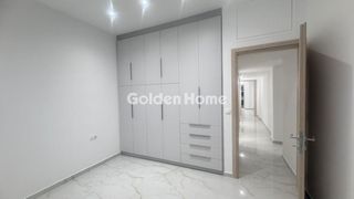 Κτίριο 370 τ.μ. για πώληση, Αθήνα - Κέντρο, Αττική-thumb-30