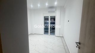 Κτίριο 370 τ.μ. για πώληση, Αθήνα - Κέντρο, Αττική-thumb-25
