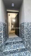 Κτίριο 370 τ.μ. για πώληση, Αθήνα - Κέντρο, Αττική-thumb-2