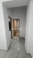 Κτίριο 370 τ.μ. για πώληση, Αθήνα - Κέντρο, Αττική-thumb-13