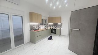 Κτίριο 370 τ.μ. για πώληση, Αθήνα - Κέντρο, Αττική-thumb-27
