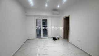 Κτίριο 370 τ.μ. για πώληση, Αθήνα - Κέντρο, Αττική-thumb-17
