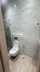 Κτίριο 370 τ.μ. για πώληση, Αθήνα - Κέντρο, Αττική-thumb-12