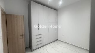 Κτίριο 370 τ.μ. για πώληση, Αθήνα - Κέντρο, Αττική-thumb-3
