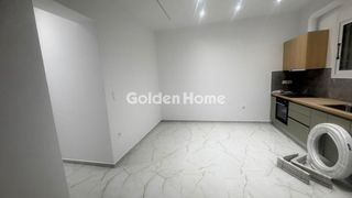 Κτίριο 370 τ.μ. για πώληση, Αθήνα - Κέντρο, Αττική-thumb-11