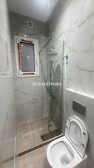Κτίριο 370 τ.μ. για πώληση, Αθήνα - Κέντρο, Αττική-thumb-20