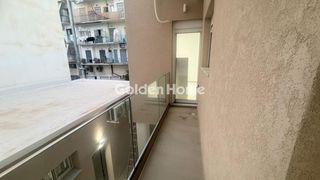 Κτίριο 370 τ.μ. για πώληση, Αθήνα - Κέντρο, Αττική-thumb-21