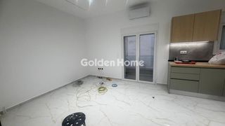 Κτίριο 370 τ.μ. για πώληση, Αθήνα - Κέντρο, Αττική-thumb-29