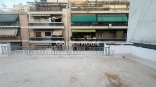 Κτίριο 370 τ.μ. για πώληση, Αθήνα - Κέντρο, Αττική-thumb-31