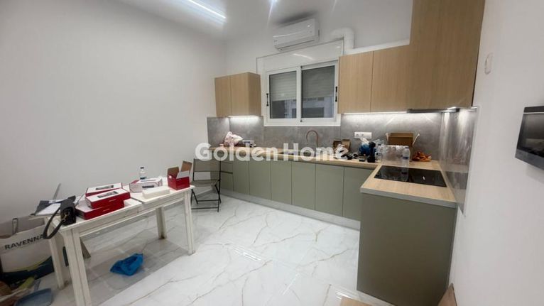 Κτίριο 370 τ.μ. για πώληση, Αθήνα - Κέντρο, Αττική