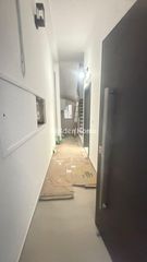 Κτίριο 370 τ.μ. για πώληση, Αθήνα - Κέντρο, Αττική-thumb-5
