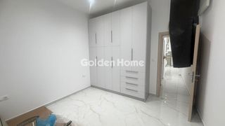 Κτίριο 370 τ.μ. για πώληση, Αθήνα - Κέντρο, Αττική-thumb-19