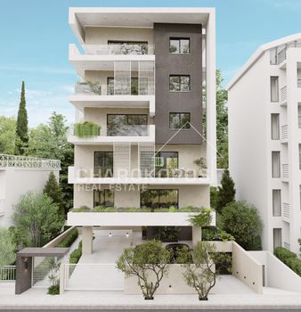 Μεζονέτα 95 τ.μ. για πώληση