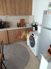 Studio / γκαρσονιέρα 44 τ.μ. προς πώληση, Διοικητήριο-thumb-6