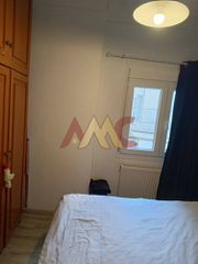 Studio / γκαρσονιέρα 44 τ.μ. προς πώληση, Διοικητήριο-thumb-10