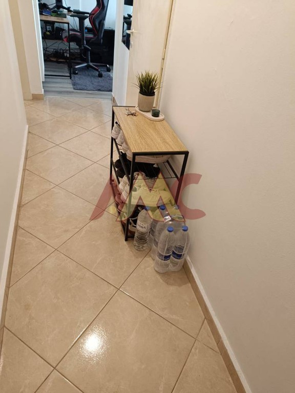 Studio / γκαρσονιέρα 44 τ.μ. πρός πώληση, Θεσσαλονίκη - Κέντρο, Διοικητήριο