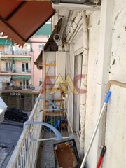 Studio / γκαρσονιέρα 44 τ.μ. προς πώληση, Διοικητήριο-thumb-11