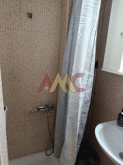 Studio / γκαρσονιέρα 44 τ.μ. προς πώληση, Διοικητήριο-thumb-8