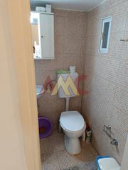 Studio / γκαρσονιέρα 44 τ.μ. προς πώληση, Διοικητήριο-thumb-7