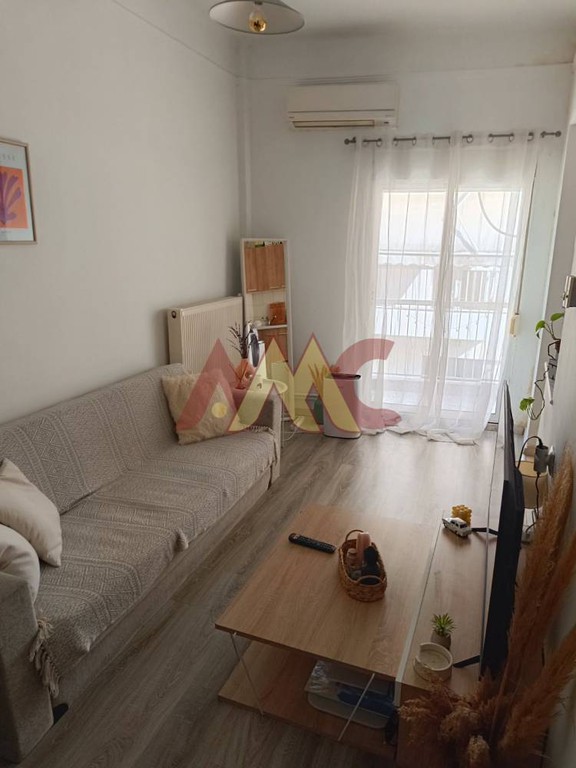 Studio / γκαρσονιέρα 44 τ.μ. πρός πώληση, Θεσσαλονίκη - Κέντρο, Διοικητήριο