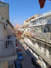 Studio / γκαρσονιέρα 44 τ.μ. προς πώληση, Διοικητήριο-thumb-12