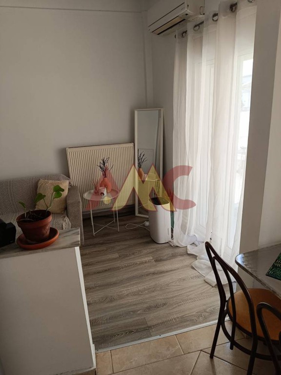Studio / γκαρσονιέρα 44 τ.μ. πρός πώληση, Θεσσαλονίκη - Κέντρο, Διοικητήριο