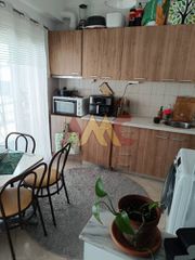Studio / γκαρσονιέρα 44 τ.μ. προς πώληση, Διοικητήριο-thumb-5