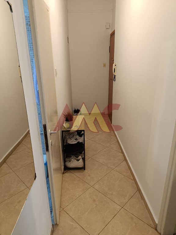 Studio / γκαρσονιέρα 44 τ.μ. πρός πώληση, Θεσσαλονίκη - Κέντρο, Διοικητήριο
