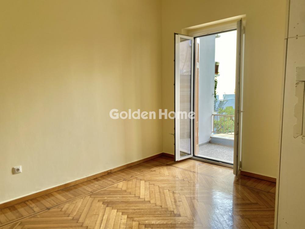 Γραφείο 108 τ.μ. πρός ενοικίαση, Αθήνα - Κέντρο, Κυψέλη