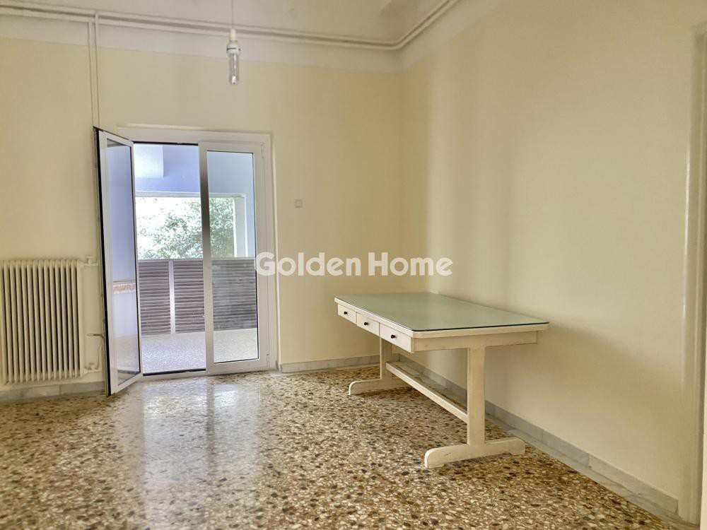 Γραφείο 108 τ.μ. πρός ενοικίαση, Αθήνα - Κέντρο, Κυψέλη
