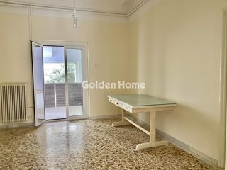 Office 108 sqm for rent