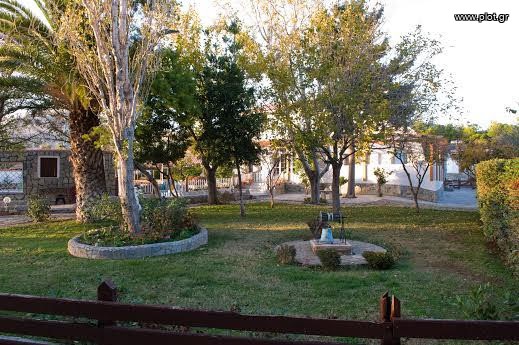 Βίλλα 800 τ.μ. πρός πώληση, Αττική - Υπόλοιπο, Κερατέα