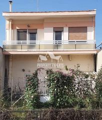 Μονοκατοικία 108 τ.μ. προς πώληση, Κέντρο Σουφλίου-thumb-8