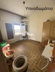 Μονοκατοικία 108 τ.μ. προς πώληση, Κέντρο Σουφλίου-thumb-6