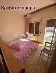 Μονοκατοικία 108 τ.μ. προς πώληση, Κέντρο Σουφλίου-thumb-5