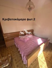 Μονοκατοικία 108 τ.μ. προς πώληση, Κέντρο Σουφλίου-thumb-15
