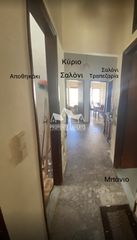 Μονοκατοικία 108 τ.μ. προς πώληση, Κέντρο Σουφλίου-thumb-11