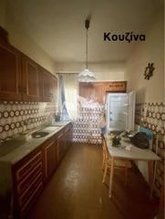 Μονοκατοικία 108 τ.μ. προς πώληση, Κέντρο Σουφλίου-thumb-1