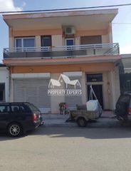 Μονοκατοικία 108 τ.μ. προς πώληση, Κέντρο Σουφλίου-thumb-9